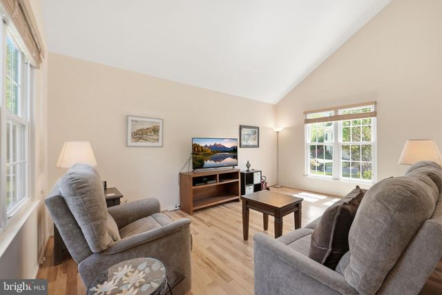 9509 SNYDER MILL CT, Montgomery Village, MD 20886