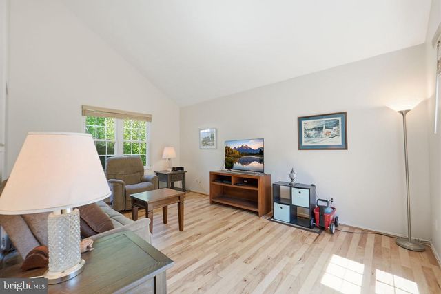 9509 SNYDER MILL CT, Montgomery Village, MD 20886