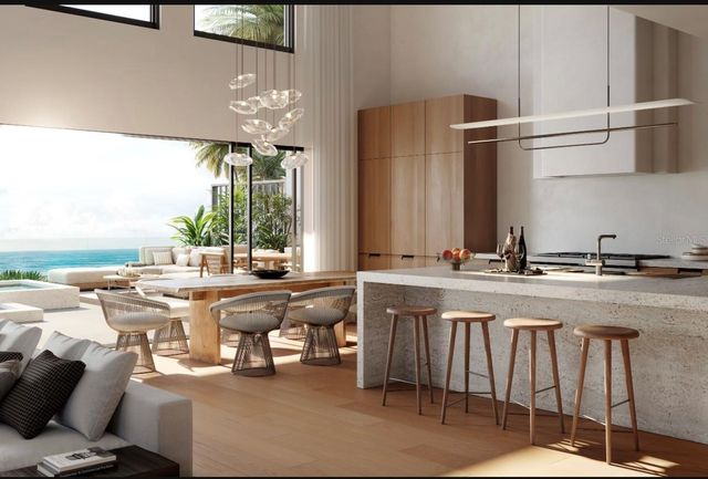 6645 N OCEAN SHORE BOULEVARD 7A, Palm Coast, FL 32137