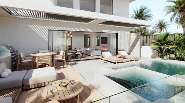 6645 N OCEAN SHORE BOULEVARD 7A, Palm Coast, FL 32137