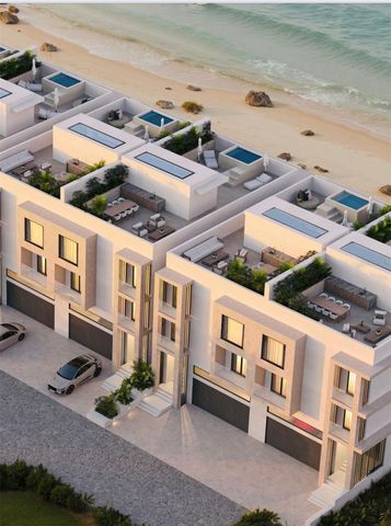 6645 N OCEAN SHORE BOULEVARD 7A, Palm Coast, FL 32137