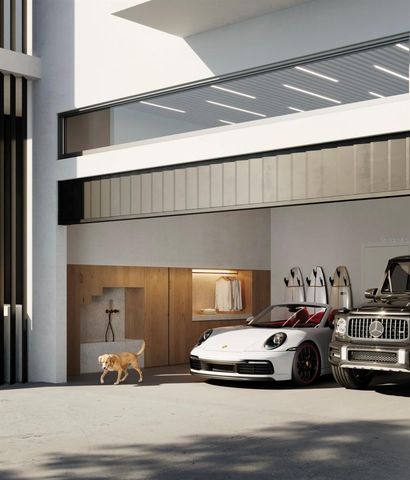 6645 N OCEAN SHORE BOULEVARD 7A, Palm Coast, FL 32137