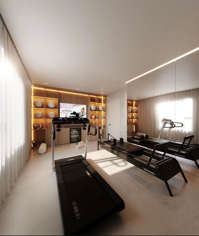 6645 N OCEAN SHORE BOULEVARD 7A, Palm Coast, FL 32137