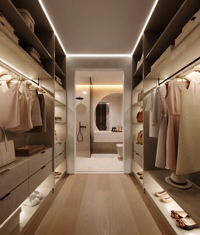 6645 N OCEAN SHORE BOULEVARD 7A, Palm Coast, FL 32137