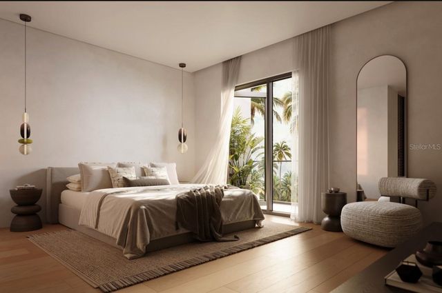 6645 N OCEAN SHORE BOULEVARD 7A, Palm Coast, FL 32137