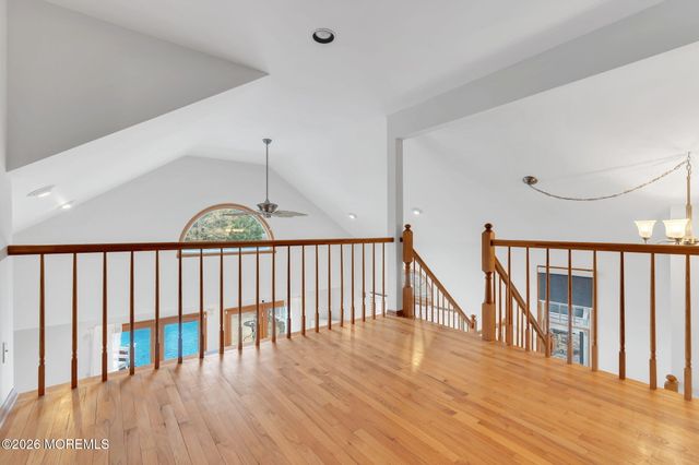 308 Baltimore Avenue, Point Pleasant Beach, NJ 08742