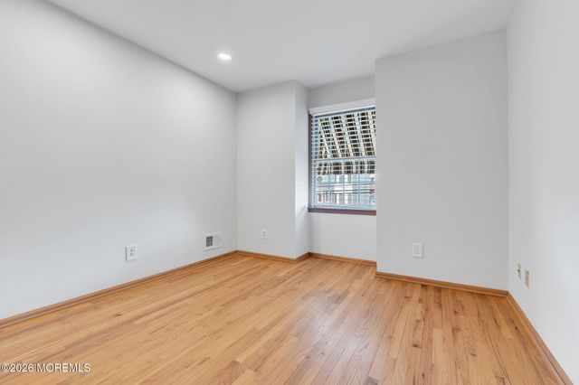 308 Baltimore Avenue, Point Pleasant Beach, NJ 08742