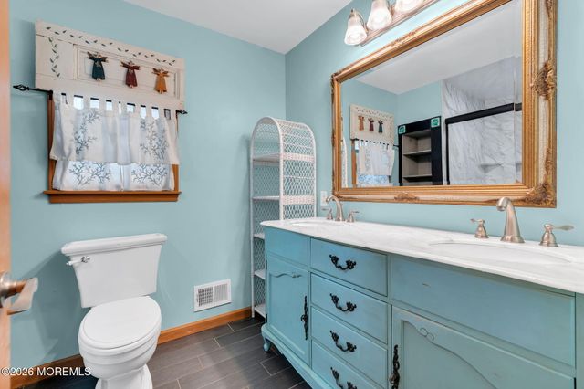 308 Baltimore Avenue, Point Pleasant Beach, NJ 08742