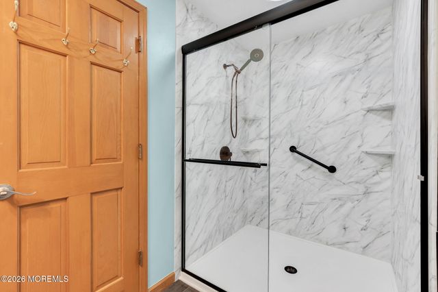 308 Baltimore Avenue, Point Pleasant Beach, NJ 08742