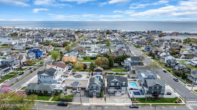 308 Baltimore Avenue, Point Pleasant Beach, NJ 08742