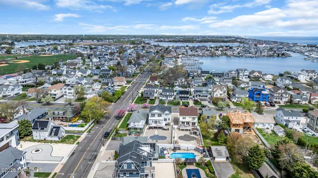 308 Baltimore Avenue, Point Pleasant Beach, NJ 08742