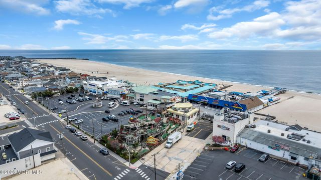308 Baltimore Avenue, Point Pleasant Beach, NJ 08742