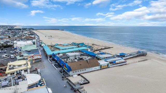 308 Baltimore Avenue, Point Pleasant Beach, NJ 08742