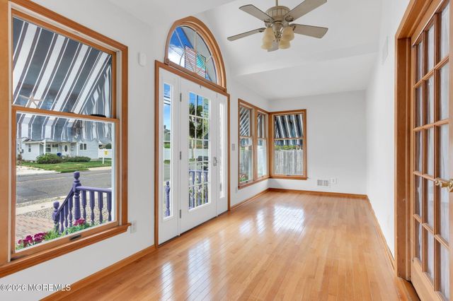 308 Baltimore Avenue, Point Pleasant Beach, NJ 08742