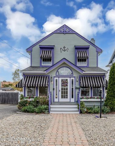 308 Baltimore Avenue, Point Pleasant Beach, NJ 08742