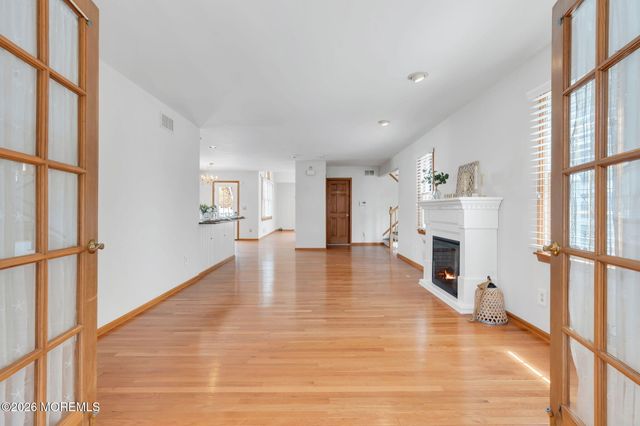 308 Baltimore Avenue, Point Pleasant Beach, NJ 08742