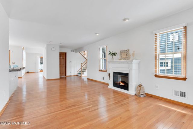 308 Baltimore Avenue, Point Pleasant Beach, NJ 08742