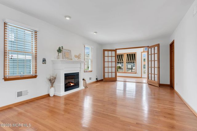 308 Baltimore Avenue, Point Pleasant Beach, NJ 08742