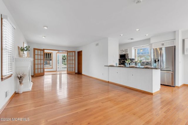 308 Baltimore Avenue, Point Pleasant Beach, NJ 08742