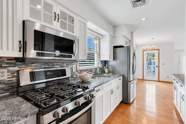 308 Baltimore Avenue, Point Pleasant Beach, NJ 08742