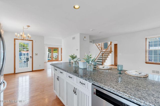 308 Baltimore Avenue, Point Pleasant Beach, NJ 08742