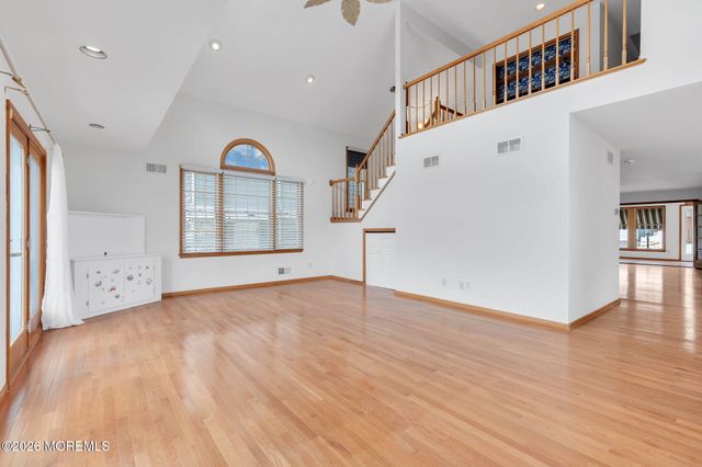 308 Baltimore Avenue, Point Pleasant Beach, NJ 08742