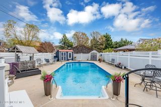 308 Baltimore Avenue, Point Pleasant Beach, NJ 08742