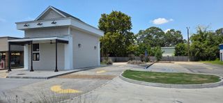 4480 Johnston Street, Lafayette, LA 70503