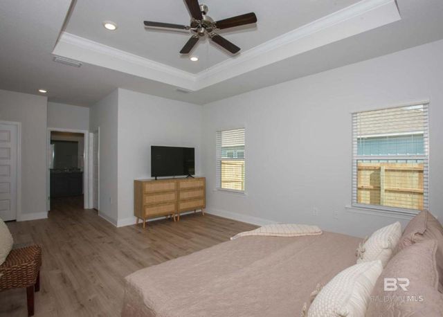 432 Emorie Avenue, Foley, AL 36535