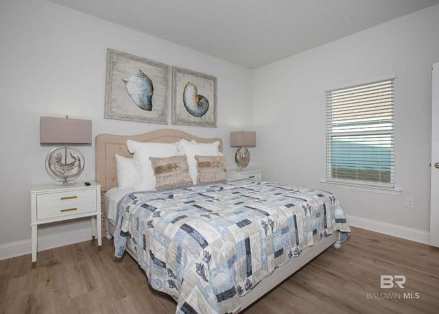 432 Emorie Avenue, Foley, AL 36535