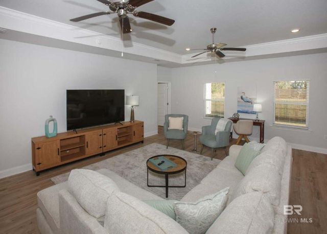432 Emorie Avenue, Foley, AL 36535