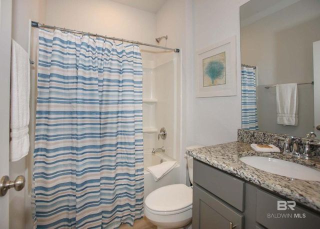 432 Emorie Avenue, Foley, AL 36535