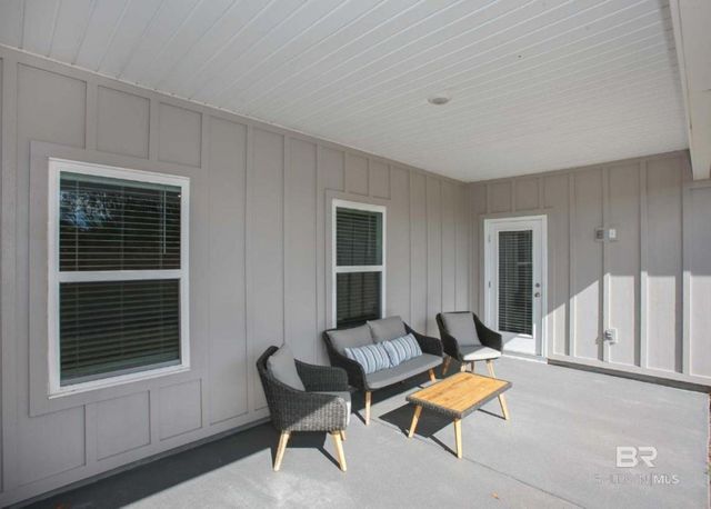 432 Emorie Avenue, Foley, AL 36535