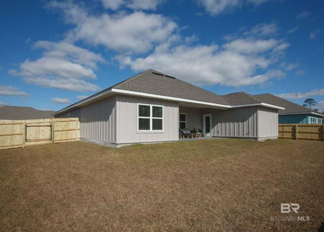 432 Emorie Avenue, Foley, AL 36535