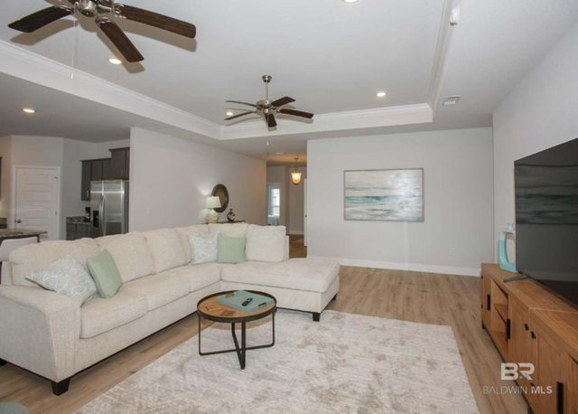 432 Emorie Avenue, Foley, AL 36535