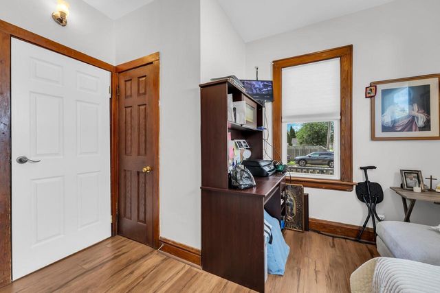 4917 19th AVENUE, Kenosha, WI 53140