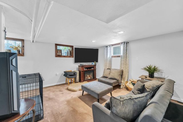 4917 19th AVENUE, Kenosha, WI 53140