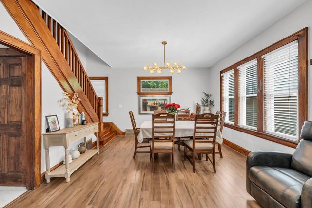 4917 19th AVENUE, Kenosha, WI 53140