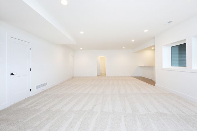 8233 Mahon Court, Johnston, IA 50131