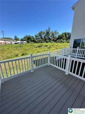 7614 Clayton Ave, Upper Saucon Twp, PA 18036