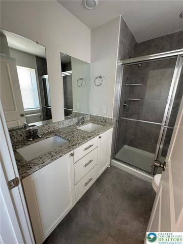 7614 Clayton Ave, Upper Saucon Twp, PA 18036