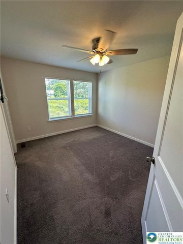 7614 Clayton Ave, Upper Saucon Twp, PA 18036