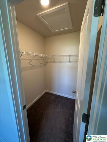 7614 Clayton Ave, Upper Saucon Twp, PA 18036