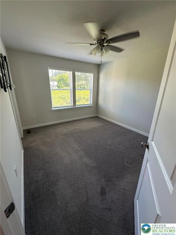 7614 Clayton Ave, Upper Saucon Twp, PA 18036