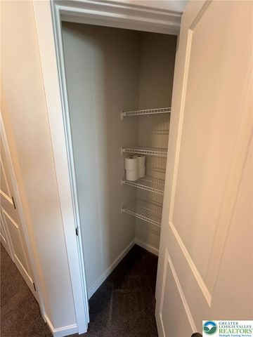 7614 Clayton Ave, Upper Saucon Twp, PA 18036