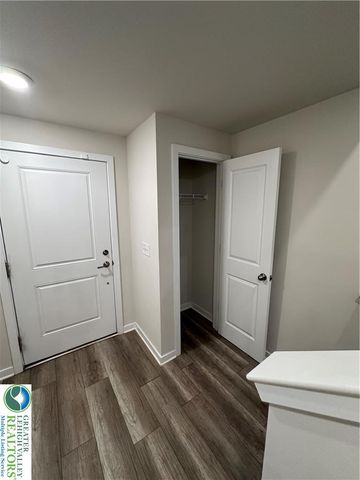 7614 Clayton Ave, Upper Saucon Twp, PA 18036