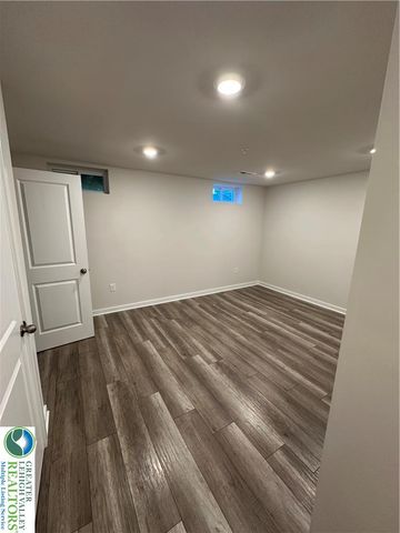 7614 Clayton Ave, Upper Saucon Twp, PA 18036