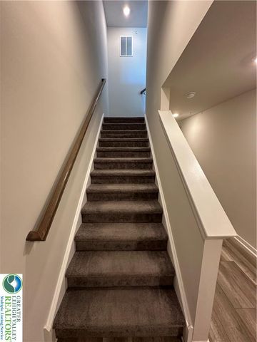 7614 Clayton Ave, Upper Saucon Twp, PA 18036
