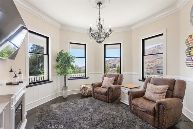 4649 Shannon View Road, Acton, CA 93510