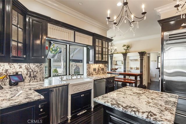 4649 Shannon View Road, Acton, CA 93510